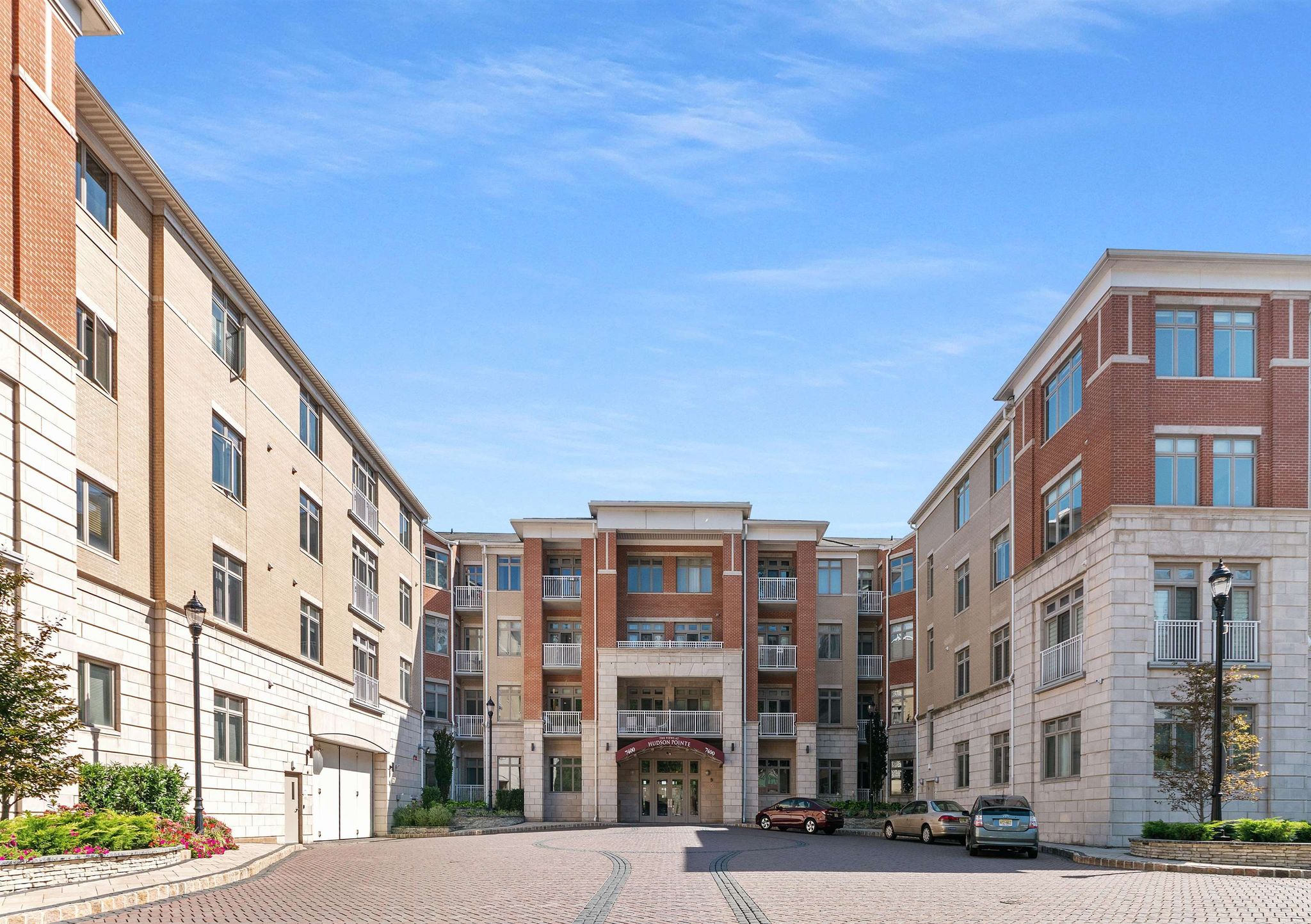 7400 River Rd 111, North Bergen, NJ 07047 Trulia