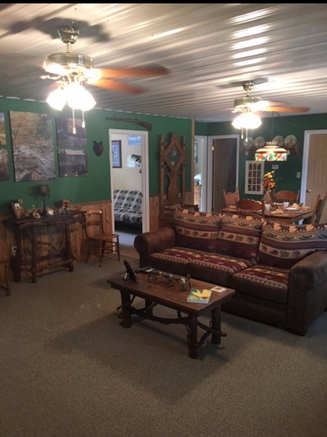 10243 US Highway 136, Downing, MO 63536 Trulia