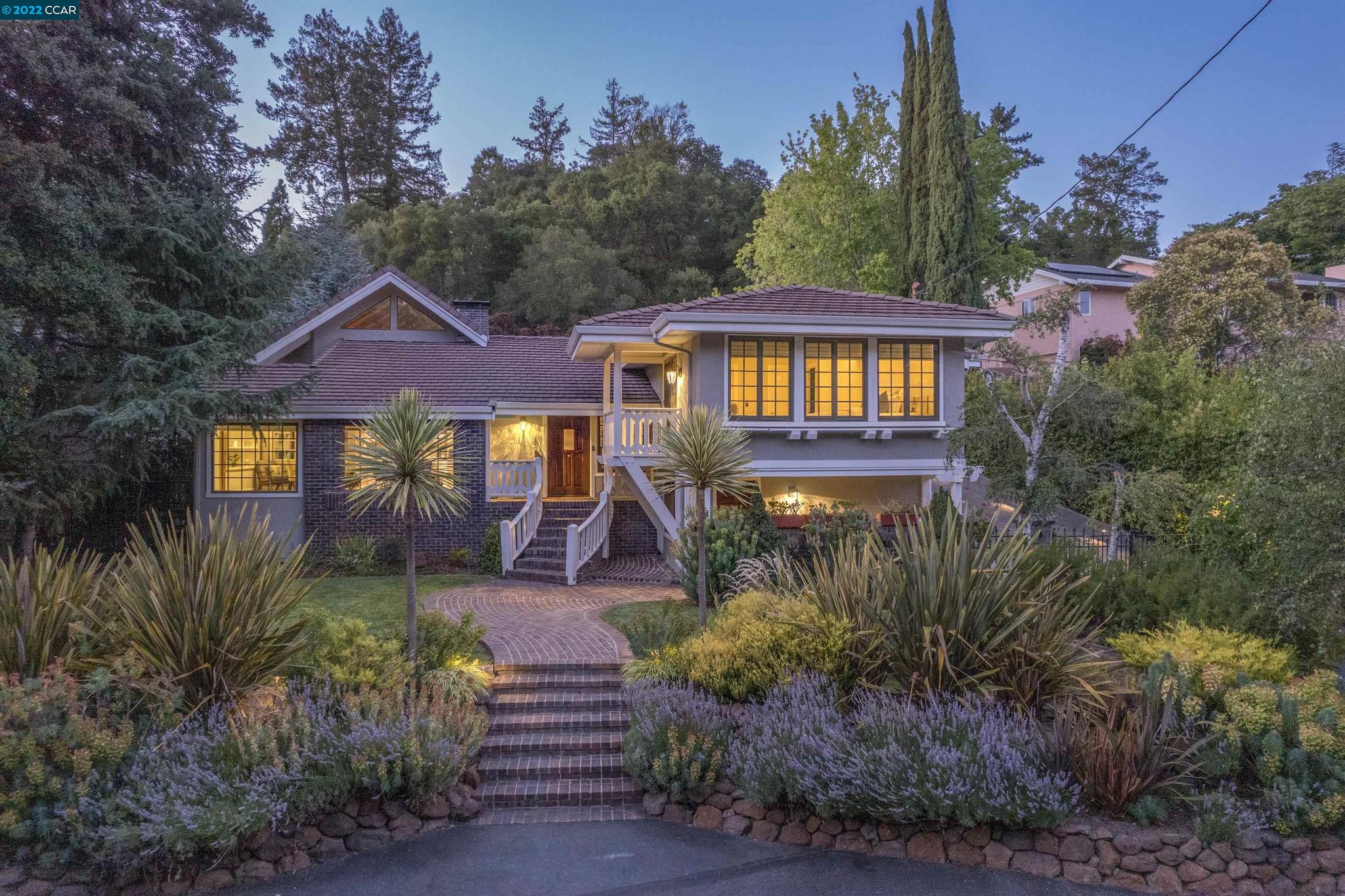 224 La Espiral, Orinda, CA 94563 Trulia