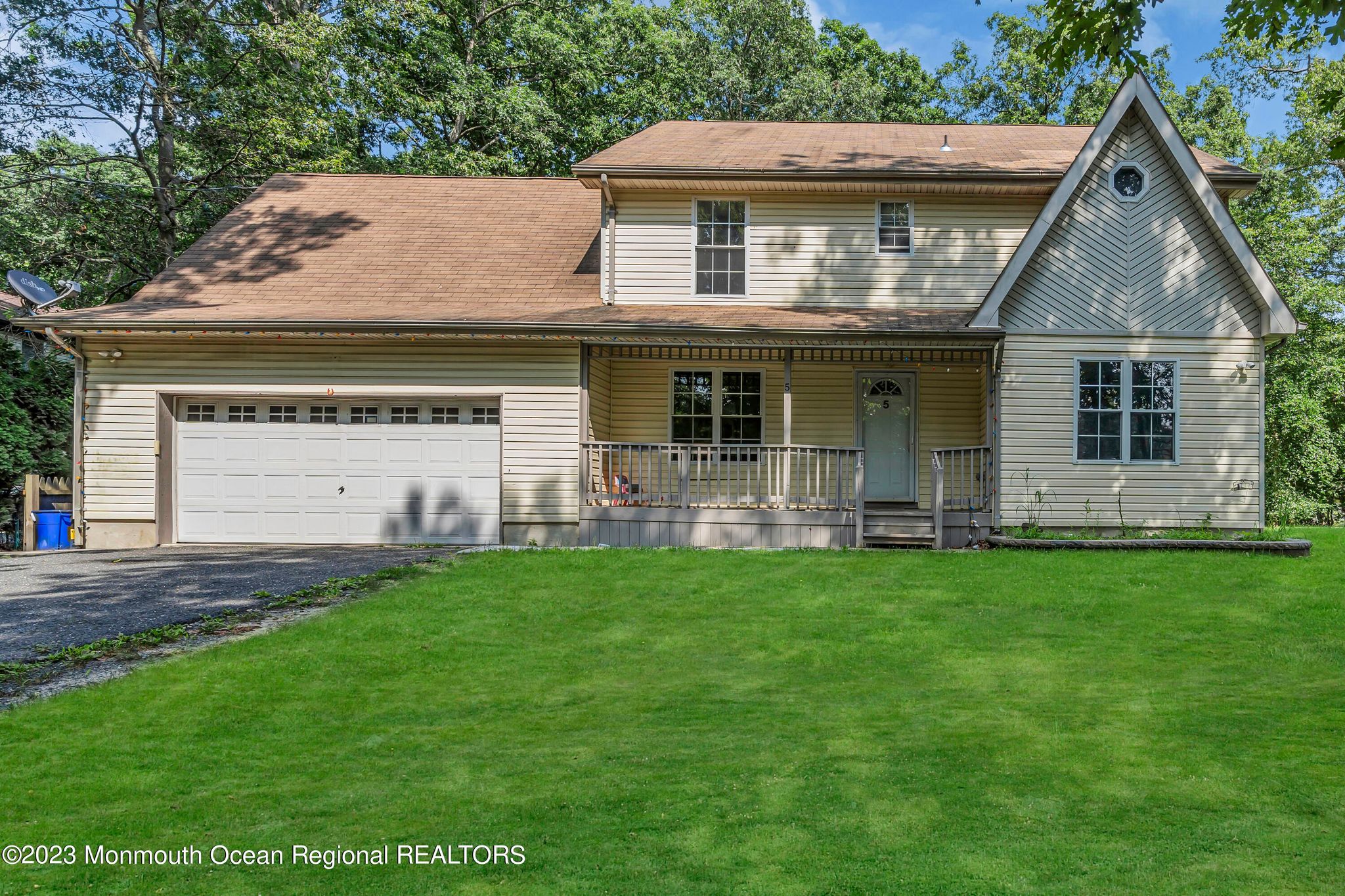 5 Frank Applegate Road, Jackson, NJ 08527 Trulia