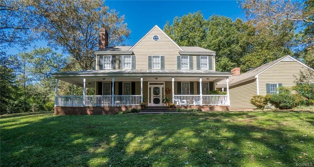 3362 Essex Mill Rd C, Dunnsville, VA 22454 Trulia