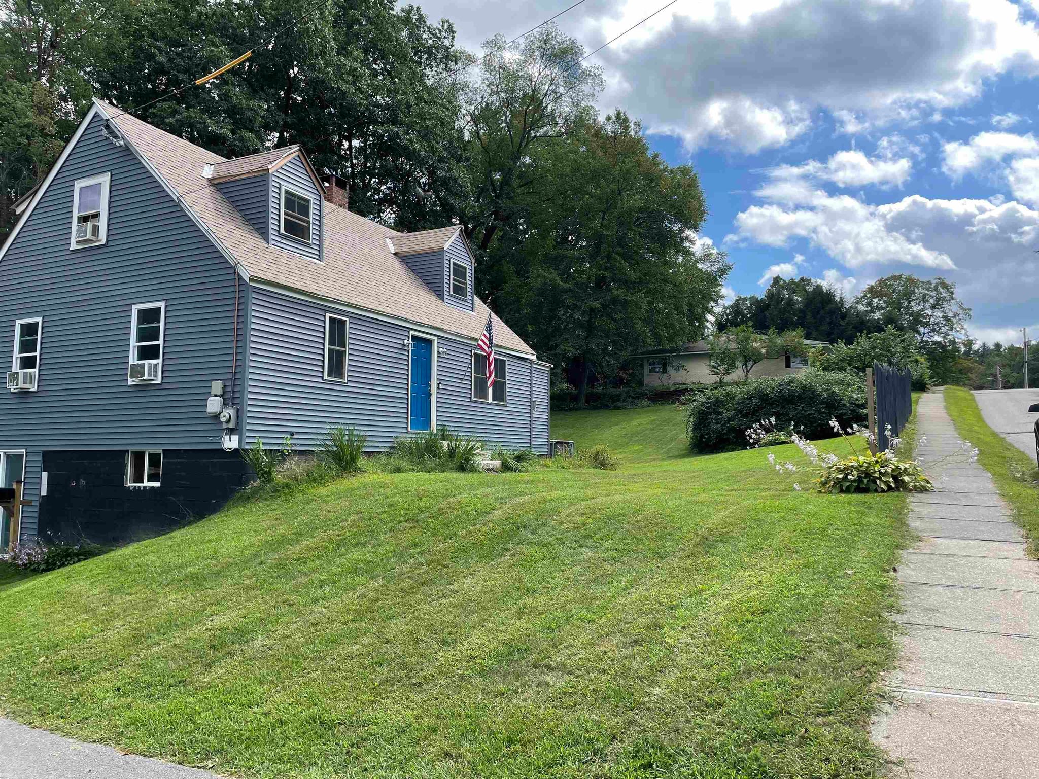 17 Eaton Avenue, Brattleboro, VT 05301 Trulia