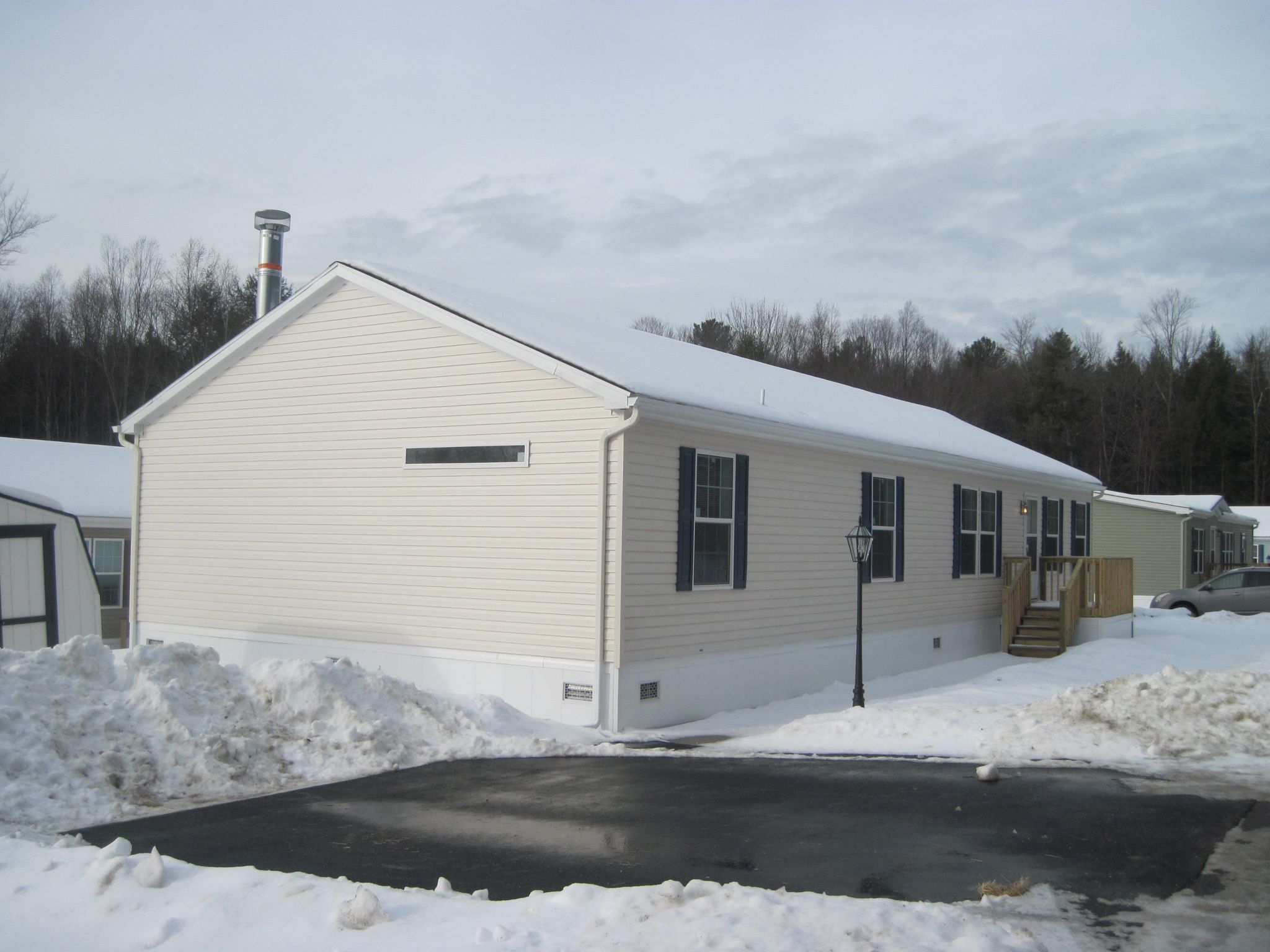 2025 Route 9N FRHZPO, Greenfield Center, NY 12833 Trulia