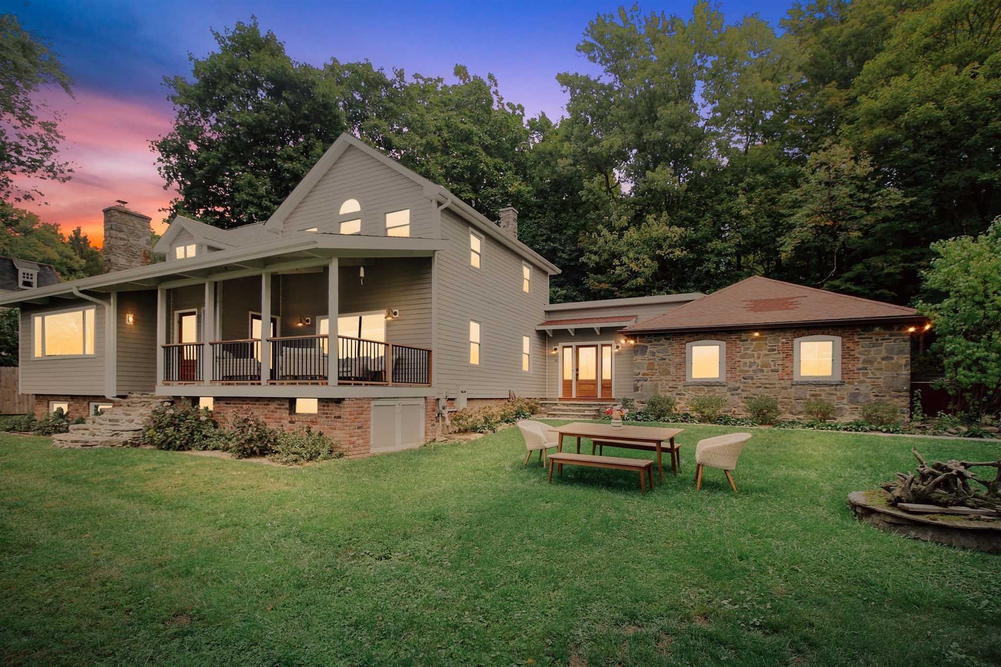 10 Friendship St, Tivoli, NY 12583 Trulia