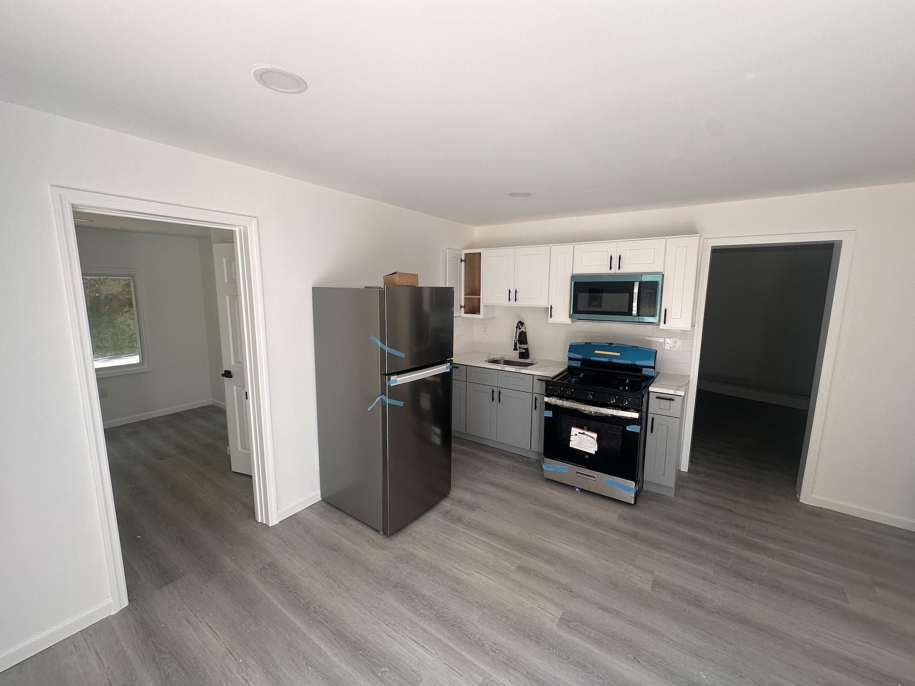 13361338 Mountain Ave 9, Purling, NY 12470 Trulia