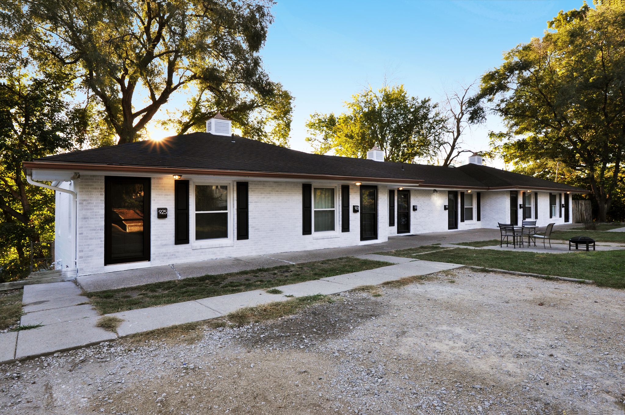 925 28th St 925, Des Moines, IA 50312 Trulia