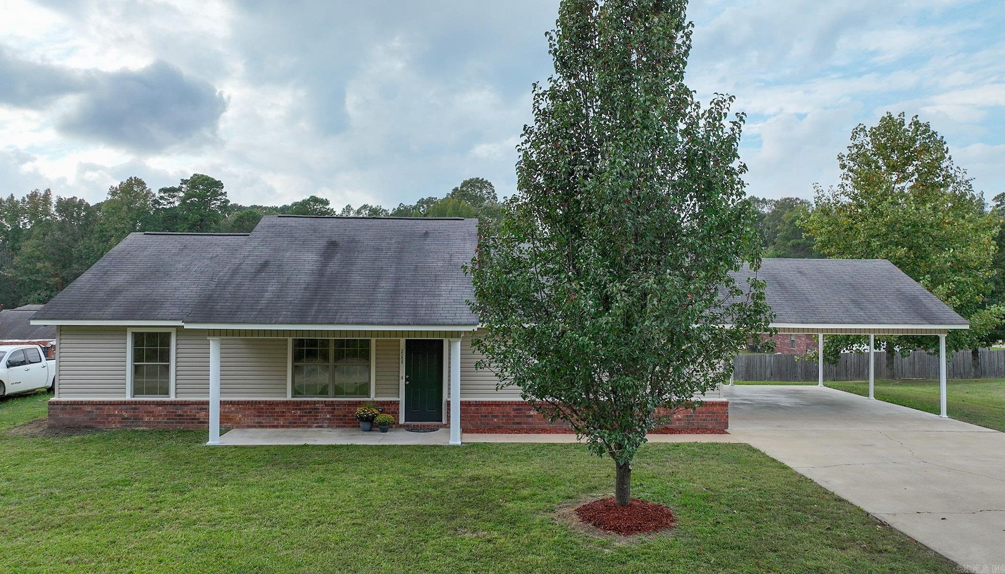 111 Cub Dr, De Queen, AR 71832 Trulia