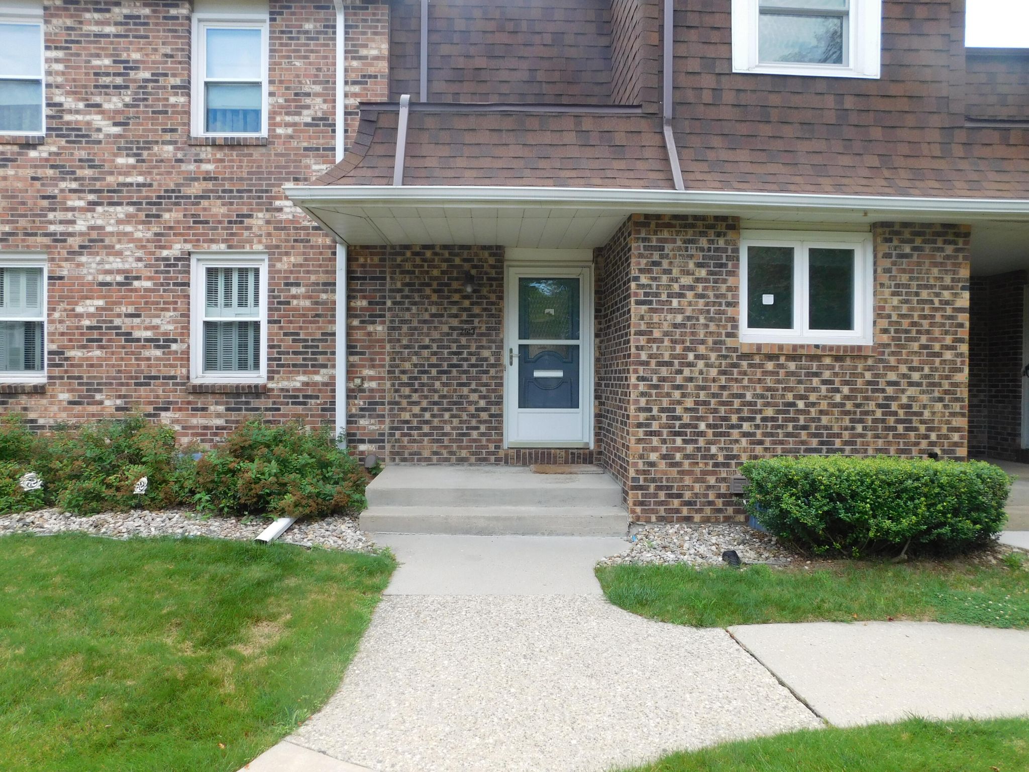 2513 Bristol Ter, Saint Joseph, MI 49085 Trulia