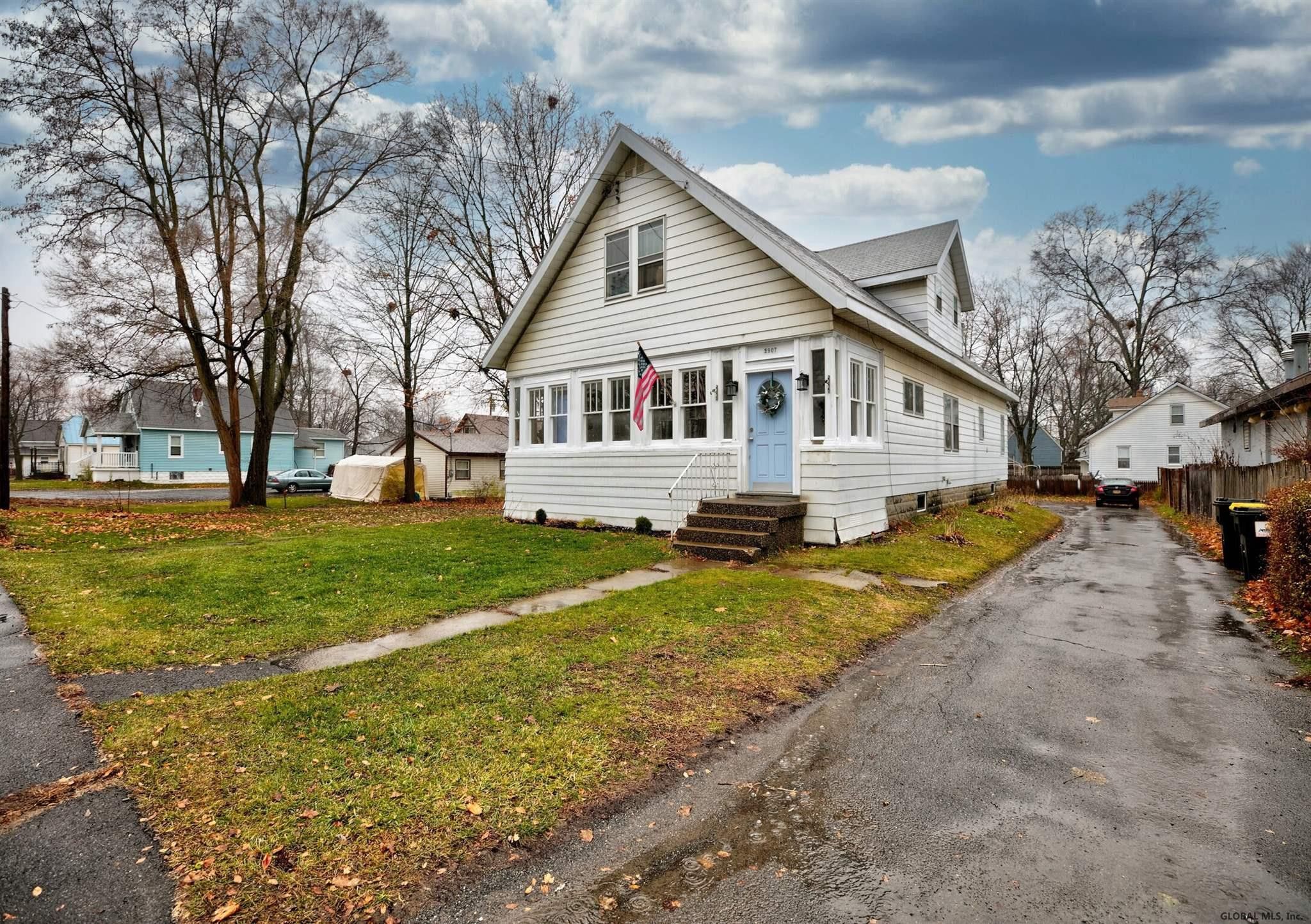 2907 GUILDERLAND Avenue, Schenectady, NY 12306 Trulia