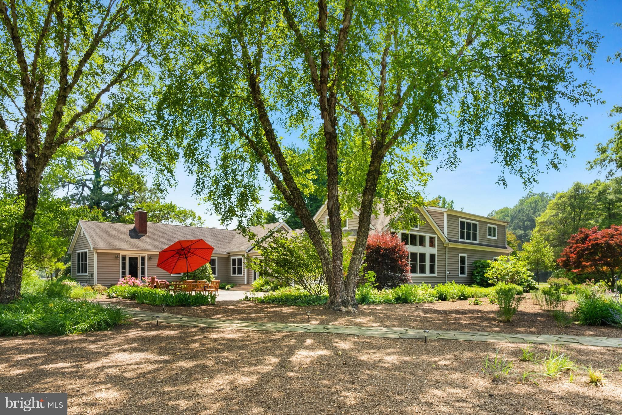 111 Holly Lane Acre, Grasonville, MD 21638 Trulia