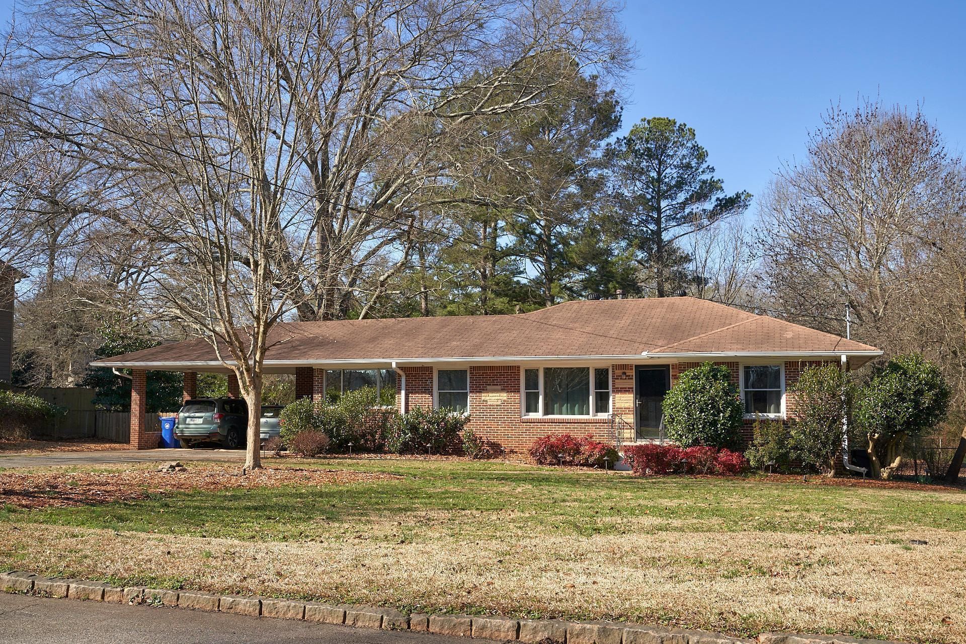 1091 Milam Cir, Clarkston, GA 3 Bed, 2.5 Bath SingleFamily Home 35 Photos Trulia