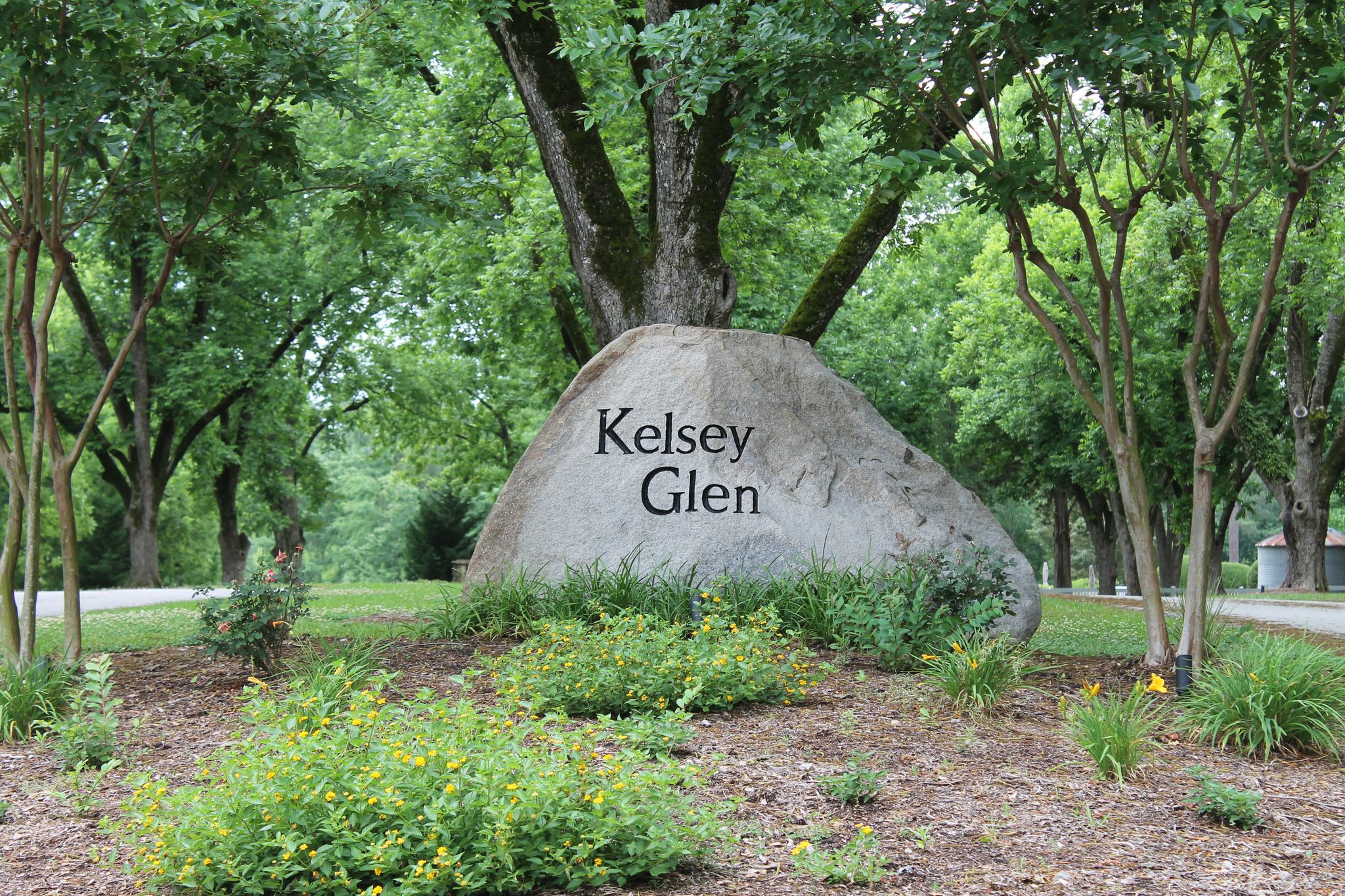 264 Kelsey Glen Dr, Lexington, SC 29072 Trulia