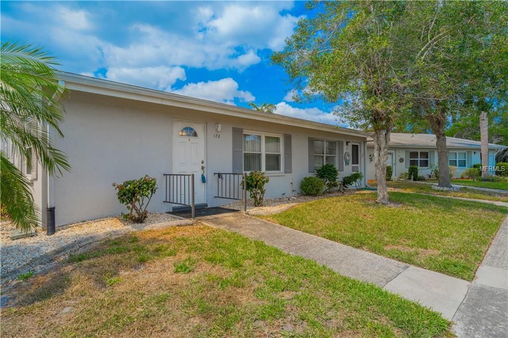 301 Andover Pl 172, Sun City Center, FL 33573 Trulia