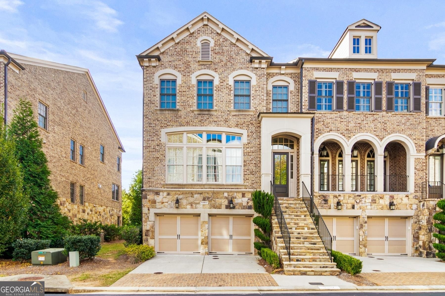 5102 Merton Ln NE, Marietta, GA 30068 MLS 20168416 Trulia