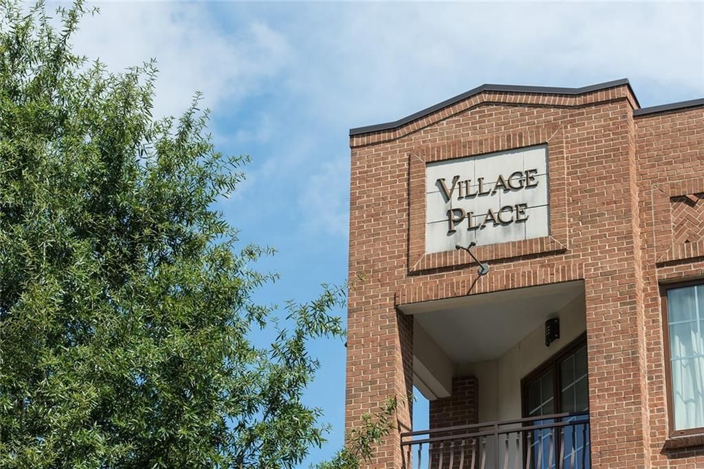 1430 Dresden Dr NE 255, Brookhaven, GA 30319 Trulia