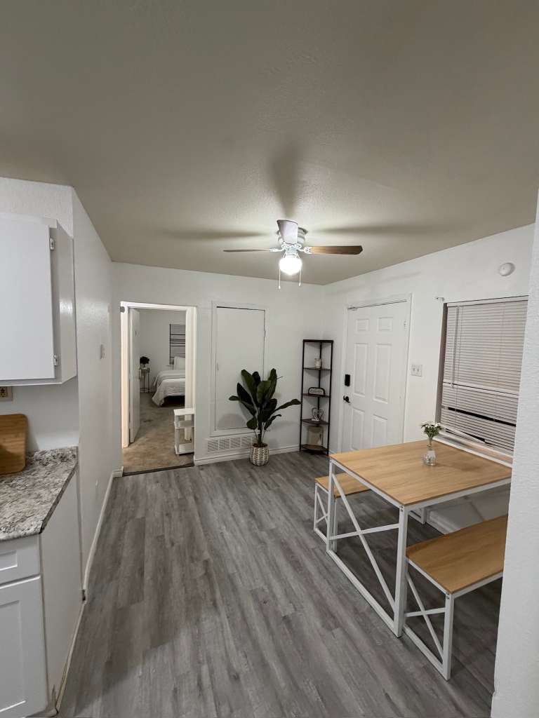 2007 Gorman St, Dallas, TX 75223 - Trulia | Trulia