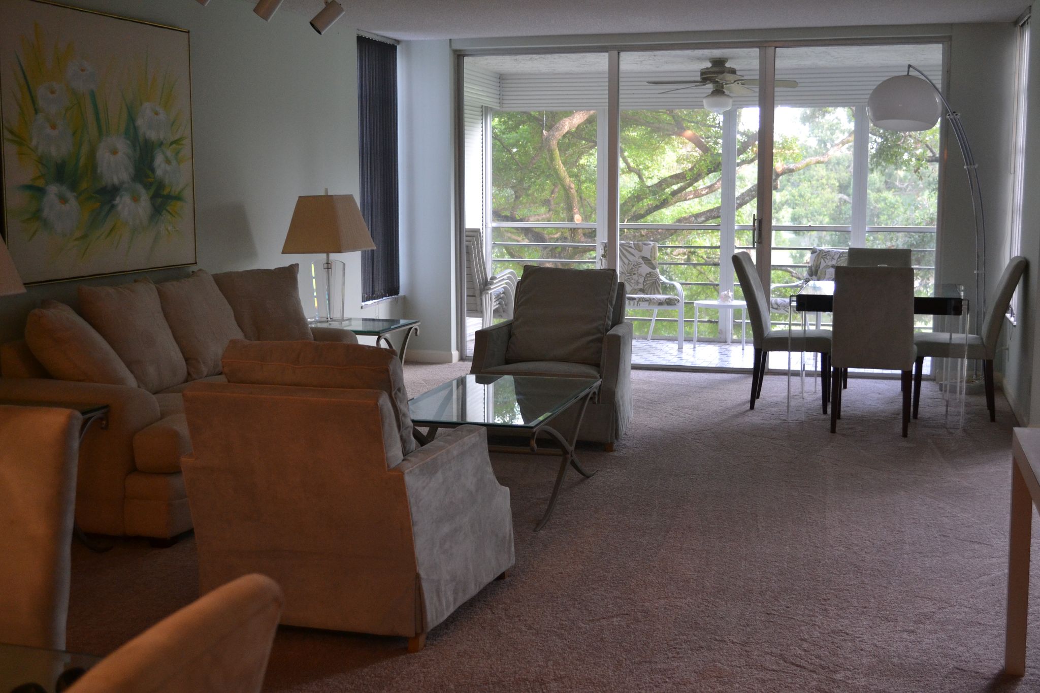 3930 Oaks Clubhouse Dr 305, Pompano Beach, FL 33069 Trulia