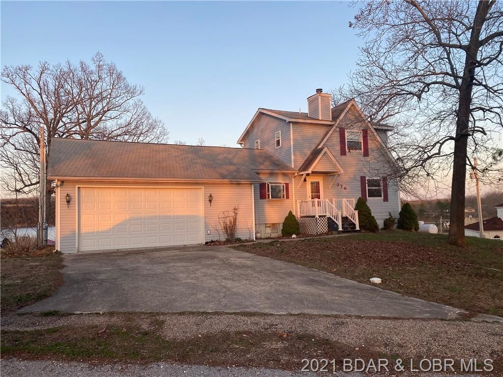 376 Victoria Ln, Climax Springs, MO 65324 Trulia