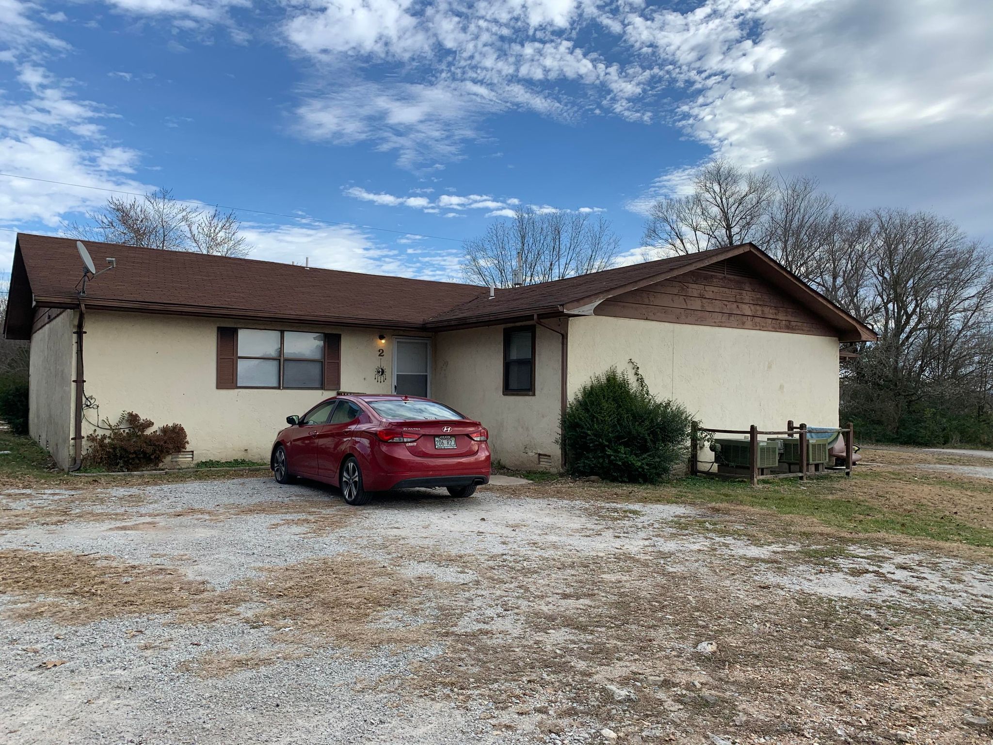 2637 Bunker Rd, Harrison, AR 72601 Trulia