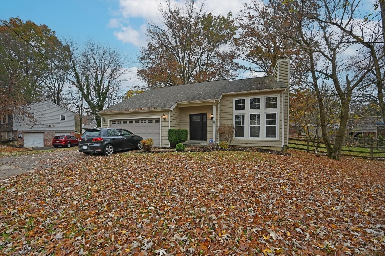 4162 Glen Este Withamsville Rd, Cincinnati, OH 45245 Trulia