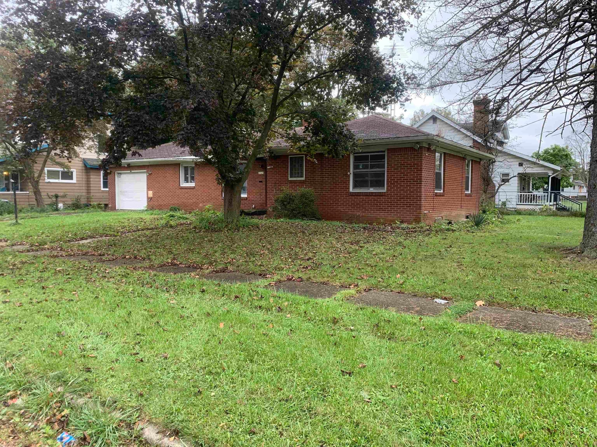 2525 Begole St, Flint, MI 48504 Trulia