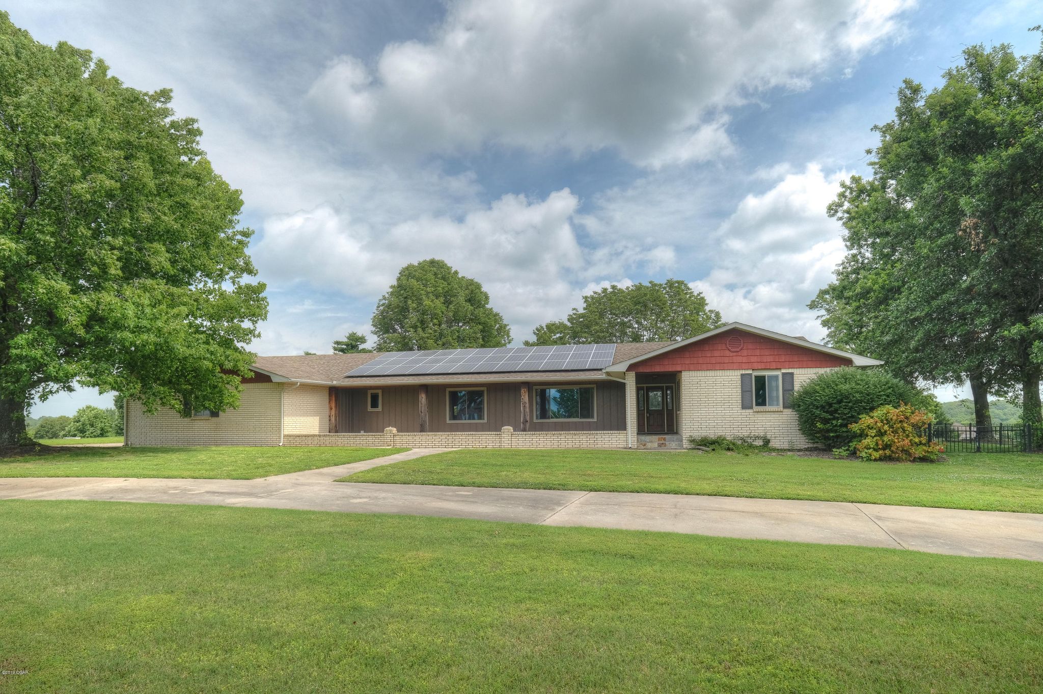 2508 S Loma Linda Dr, Loma Linda, MO 64804 Trulia