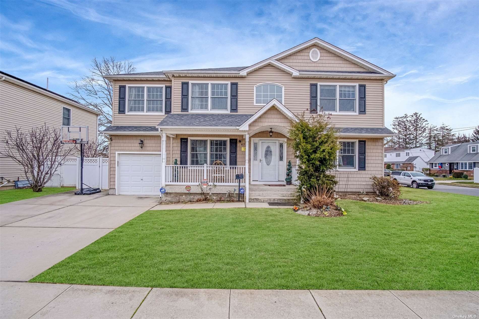 477 Hilda Street, East Meadow, NY 11554 MLS 3525934 Trulia