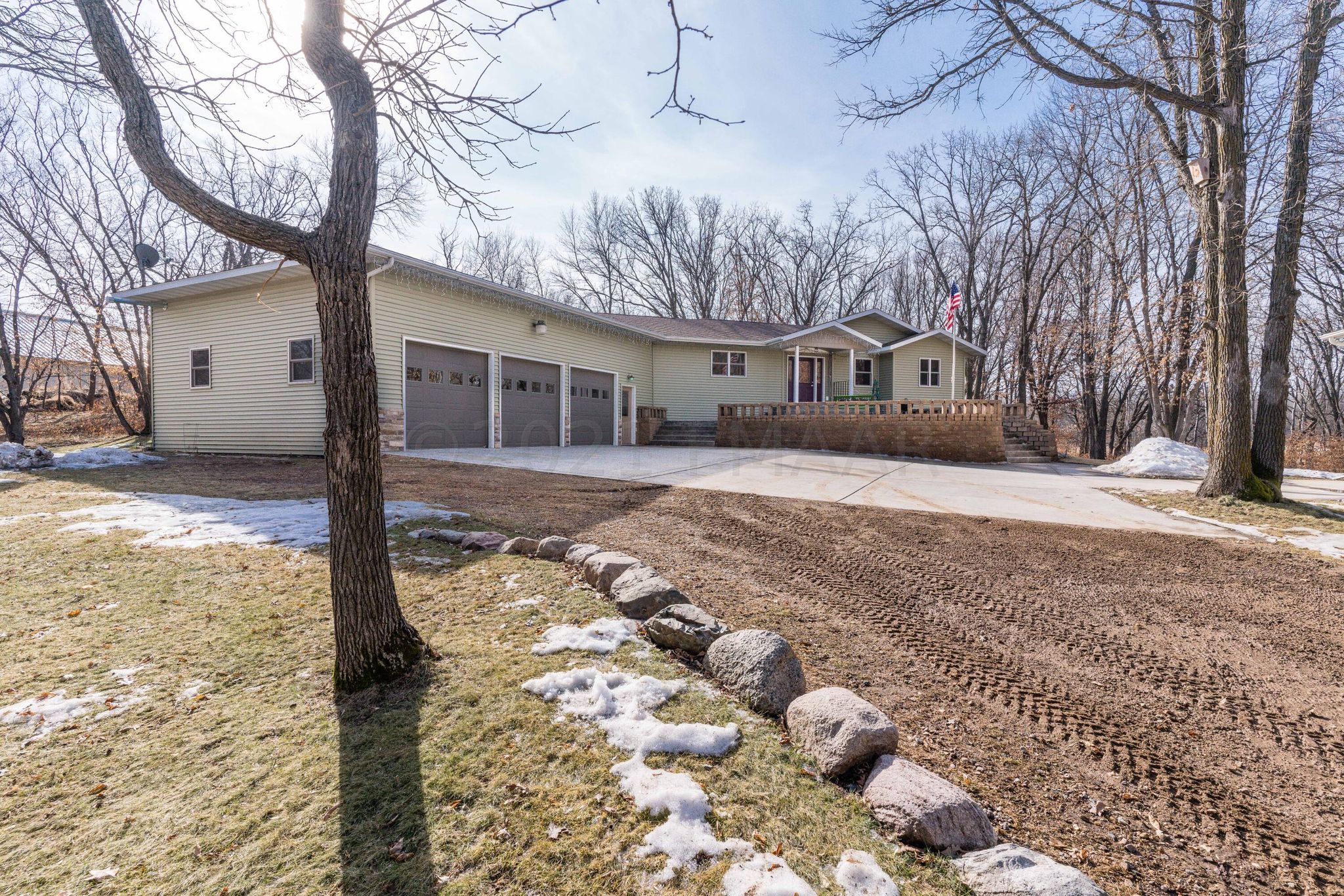 40224 244th St, Battle Lake, MN 56515 Trulia