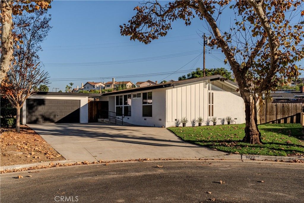 1832 Charlemont Ave, Hacienda Heights, CA 91745 Trulia
