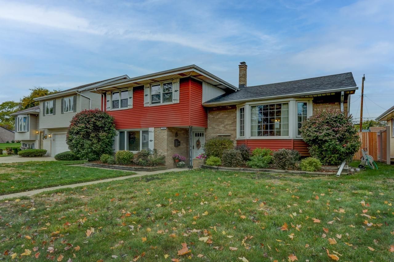 7244 Northcote Ave, Hammond, IN 46324 - See Est. Value, Schools & More