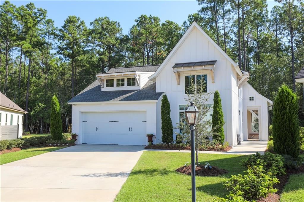 20624 La Mesa Ct, Mandeville, LA 70471 Trulia