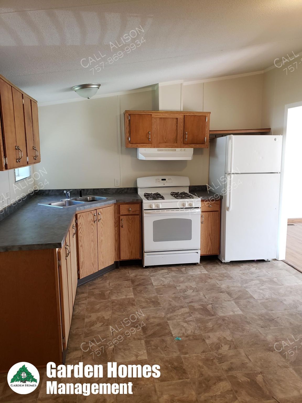 370 Daniels Rd 20, Saratoga Springs, NY 12866 Trulia