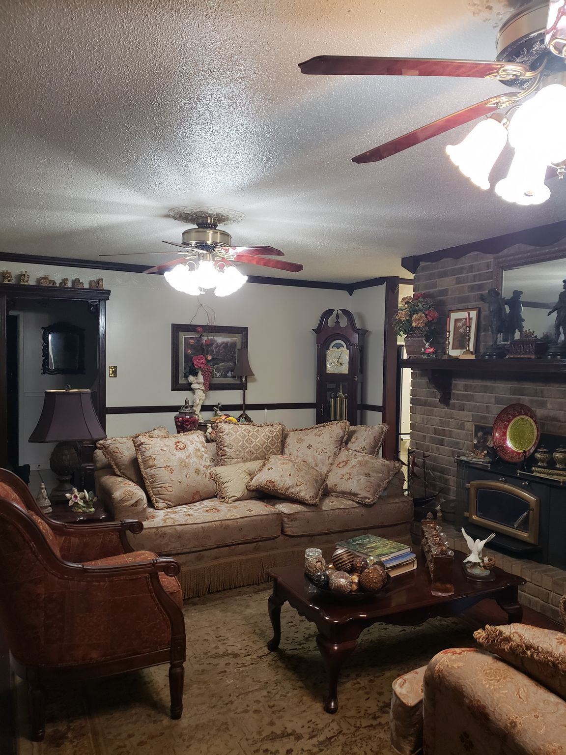 2500 Russell Rd, Kingsland, AR 71652 Trulia