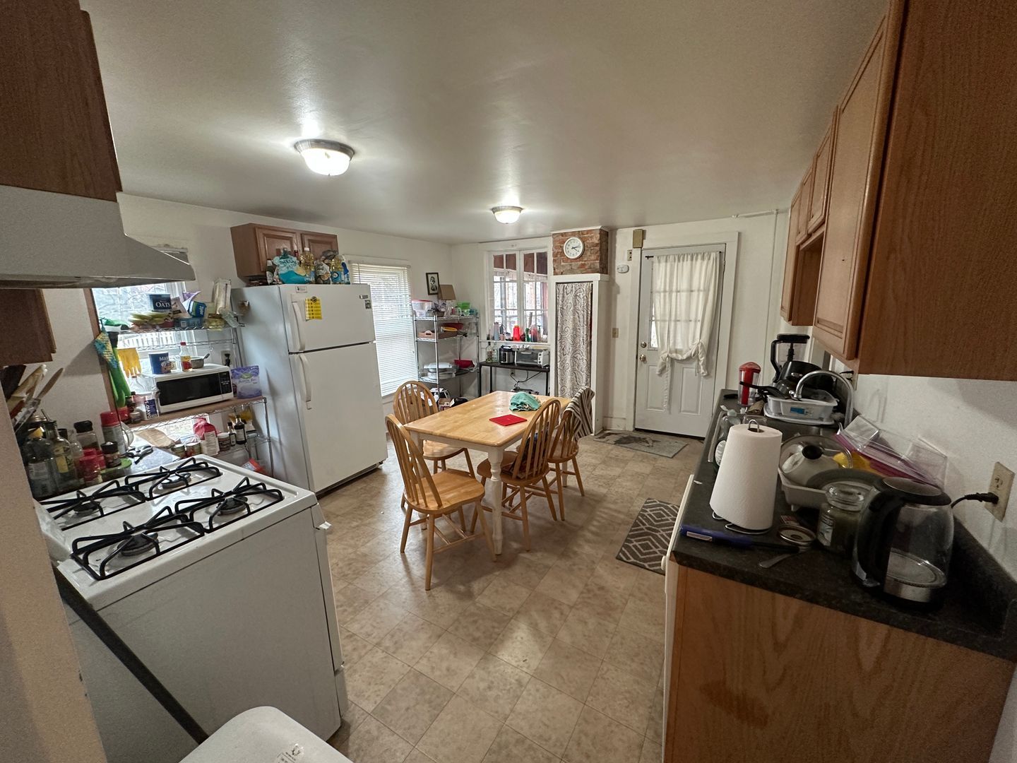 619-n-aurora-st-1-ithaca-ny-14850-trulia