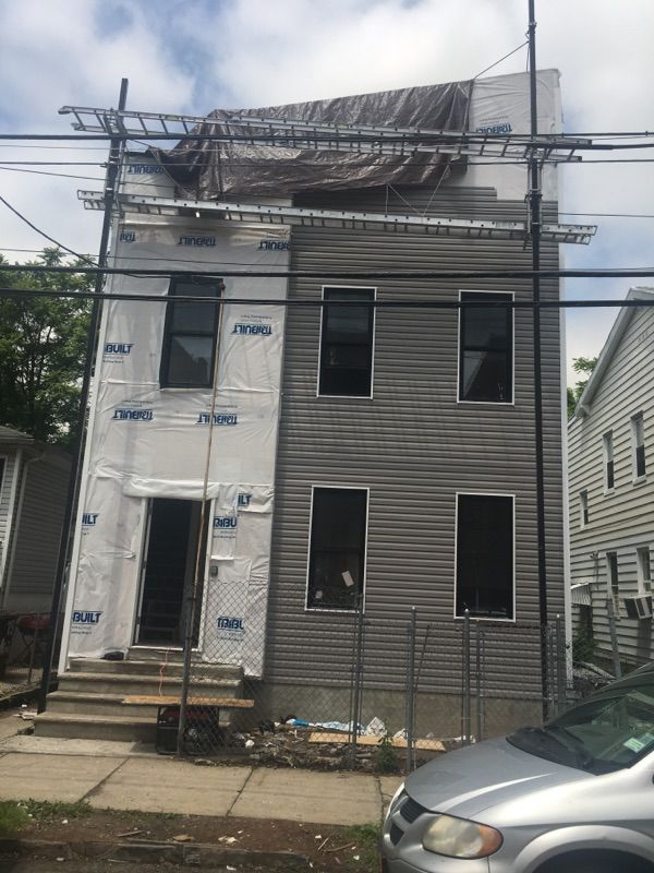 73 Boylan St, Newark, NJ 07106 Trulia