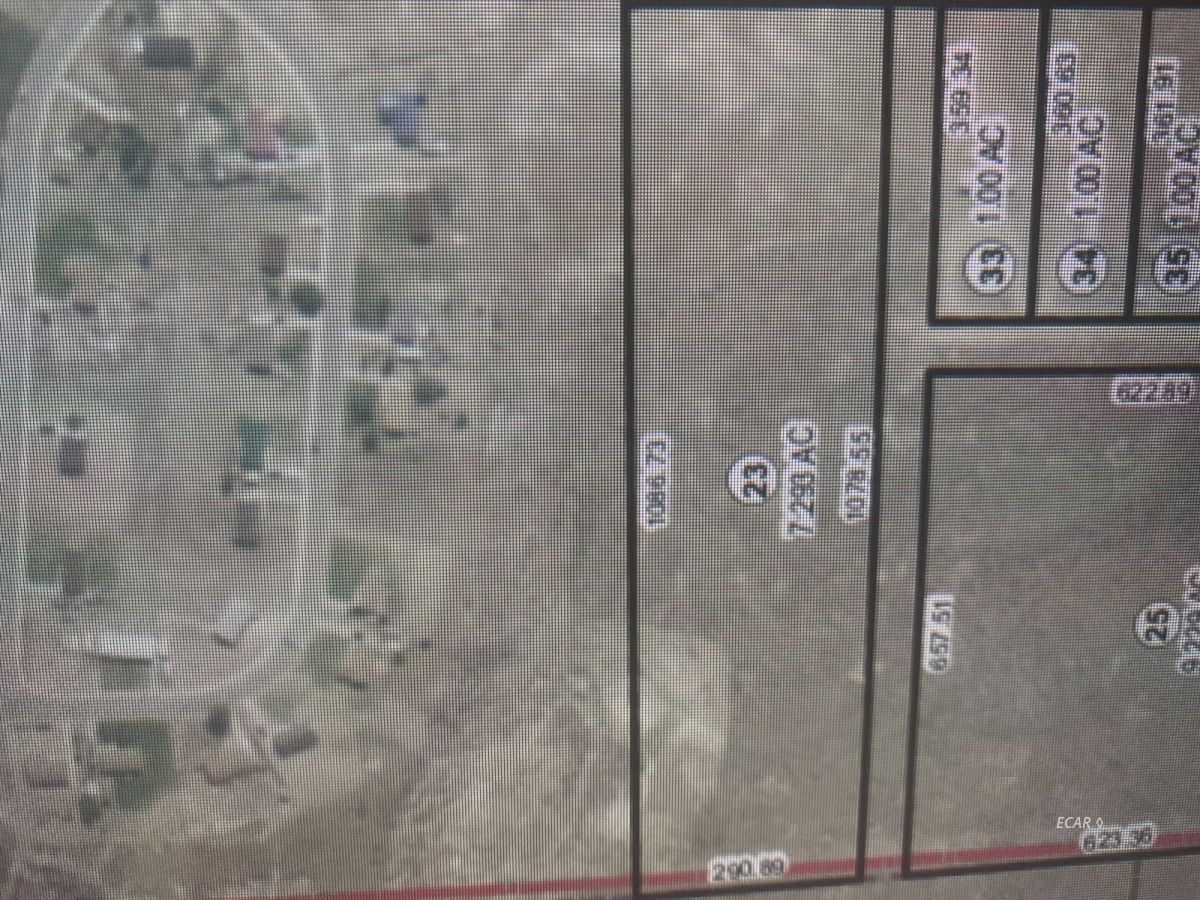 Western St, Wells, NV 89835 Trulia