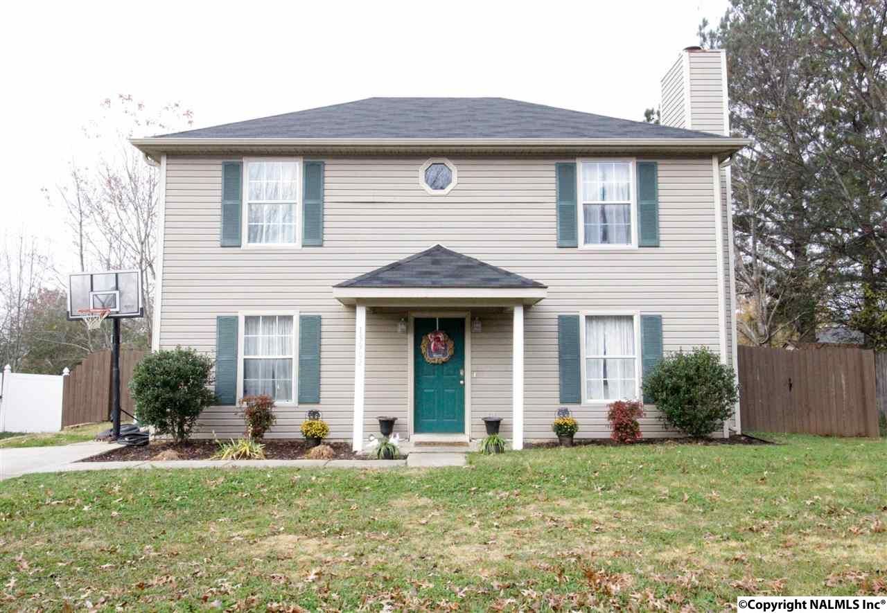 13902 Creely Dr SW, Huntsville, AL 35803 Trulia