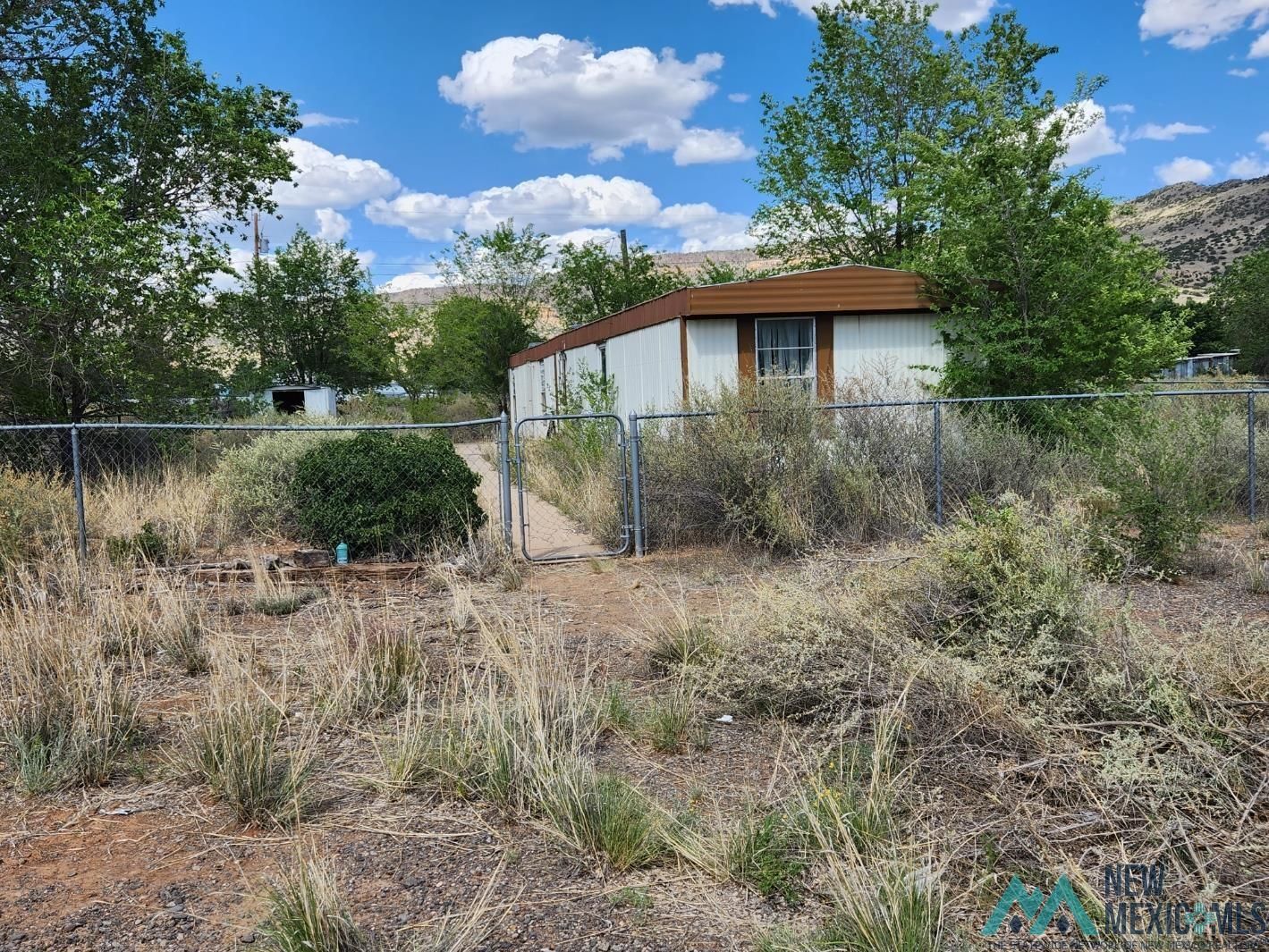 239 David St, Grants, NM 87020 Trulia