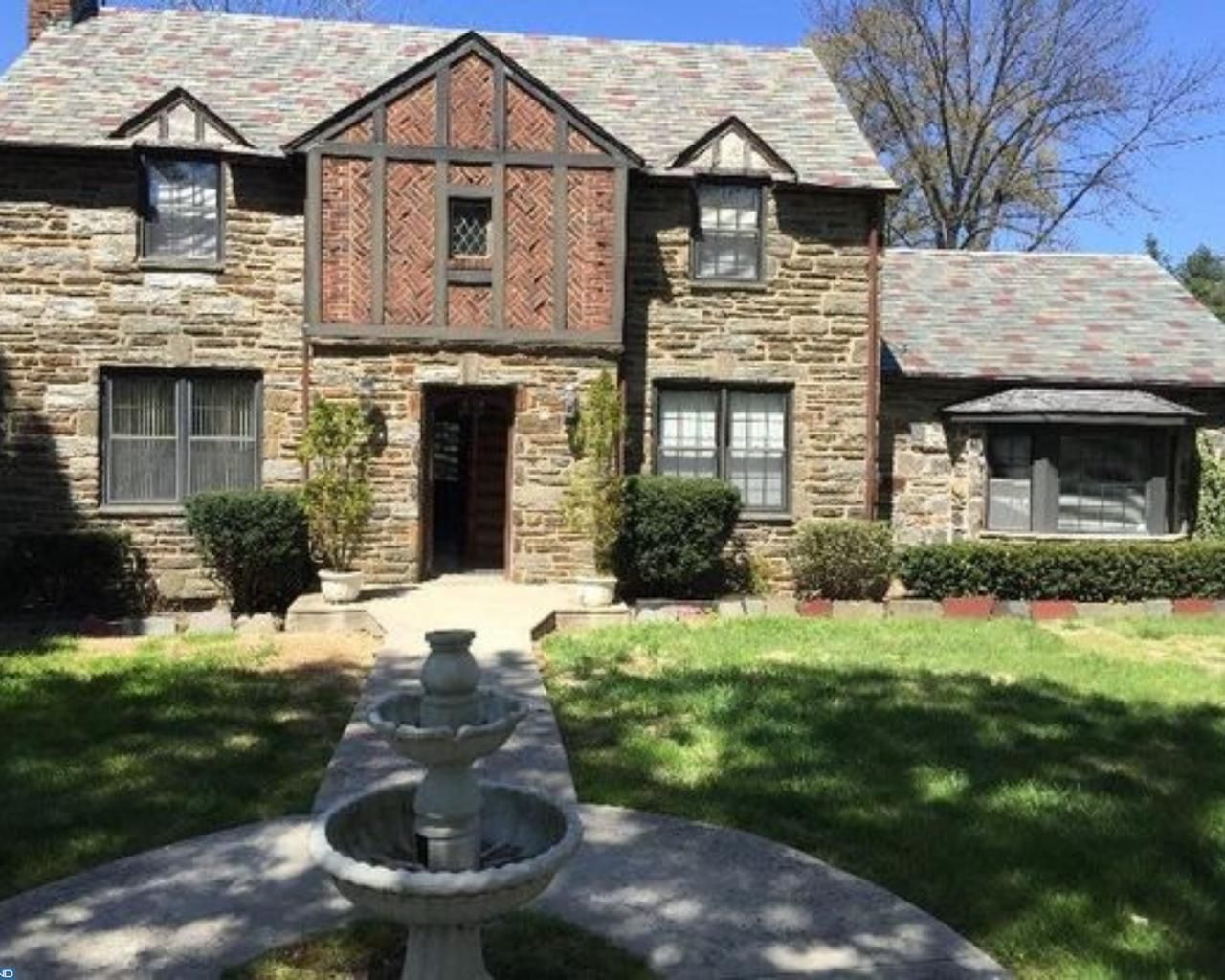 3425 W School House Ln B, Philadelphia, PA 1 Bed, 1 Bath Condo 11