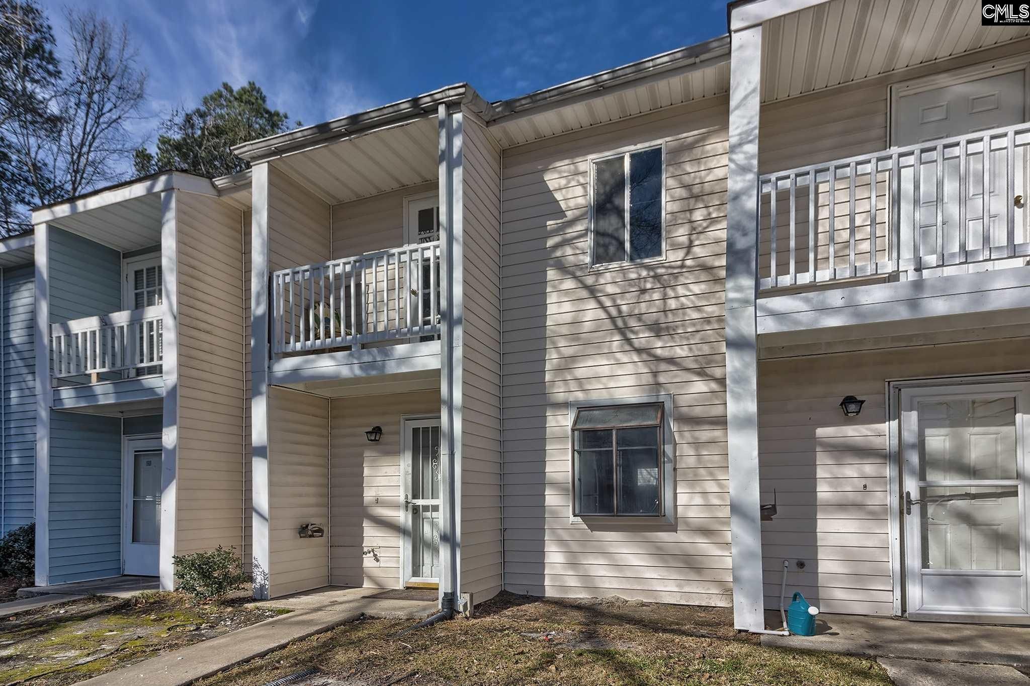 308 Percival Rd 1902, Columbia, SC 29206 Trulia