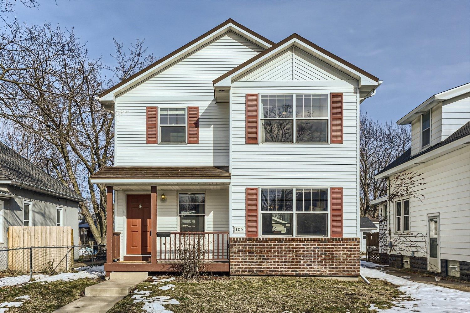 305 4th Ave S, South Saint Paul, MN 55075 Trulia