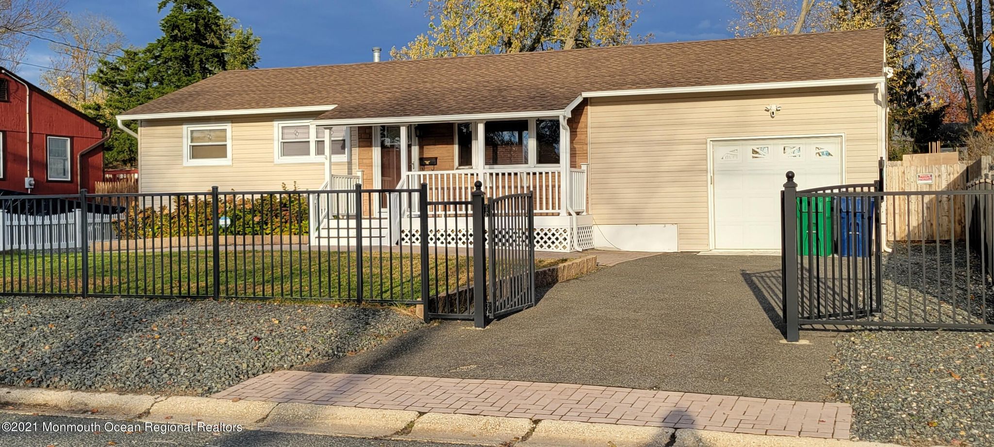 26 Colgate Drive, South Toms River, NJ 08757 Trulia