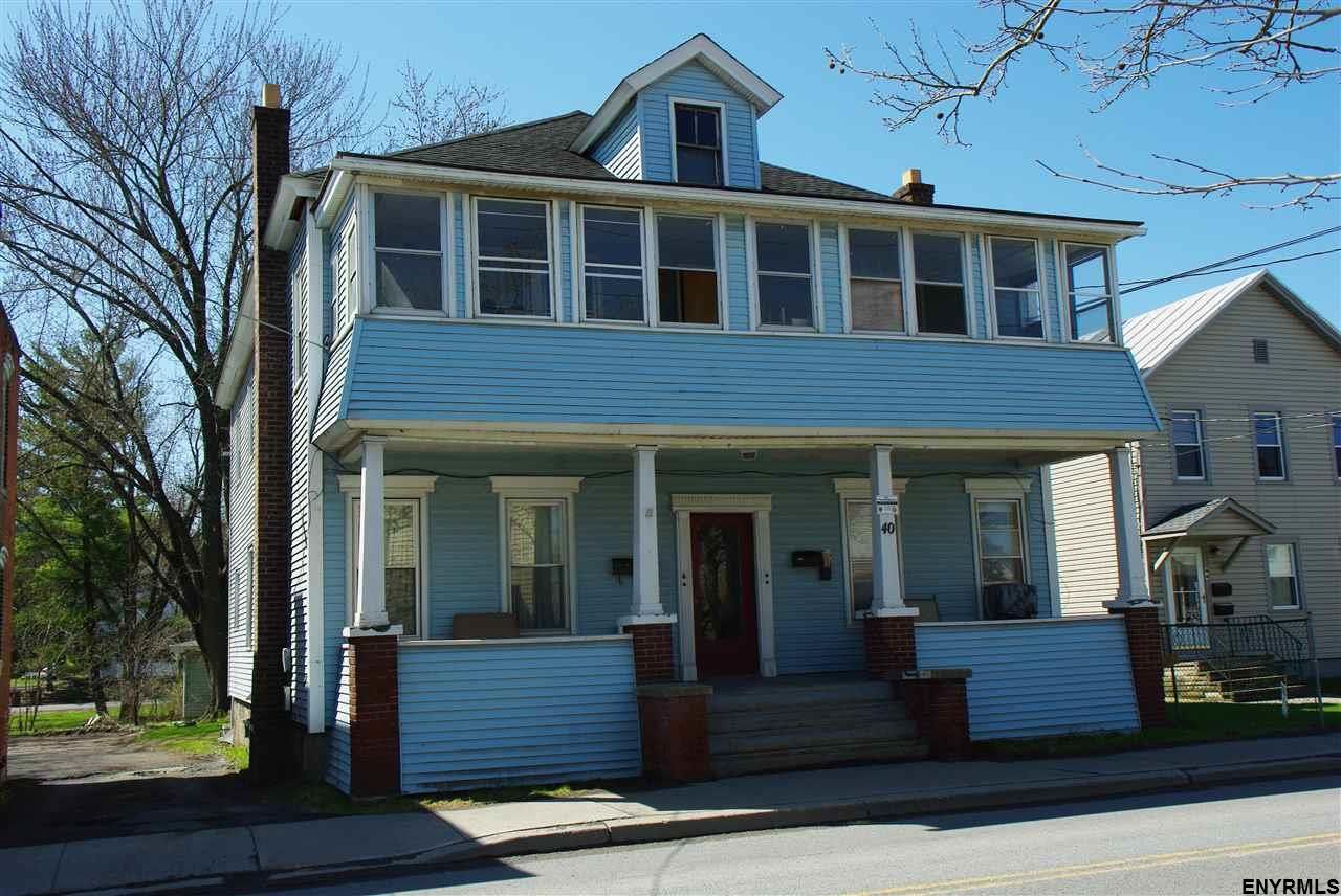 40 Main St, Coeymans, NY 12143 Trulia