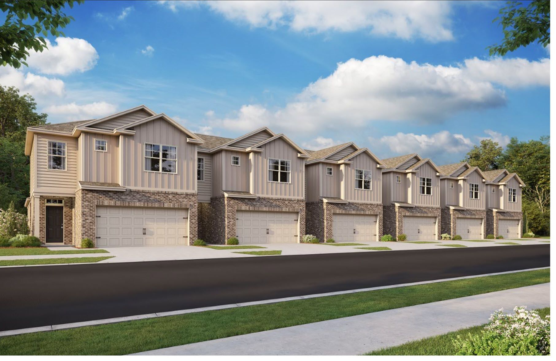 545 Zierdt Rd WHIWMI, Madison, AL 35756 Trulia