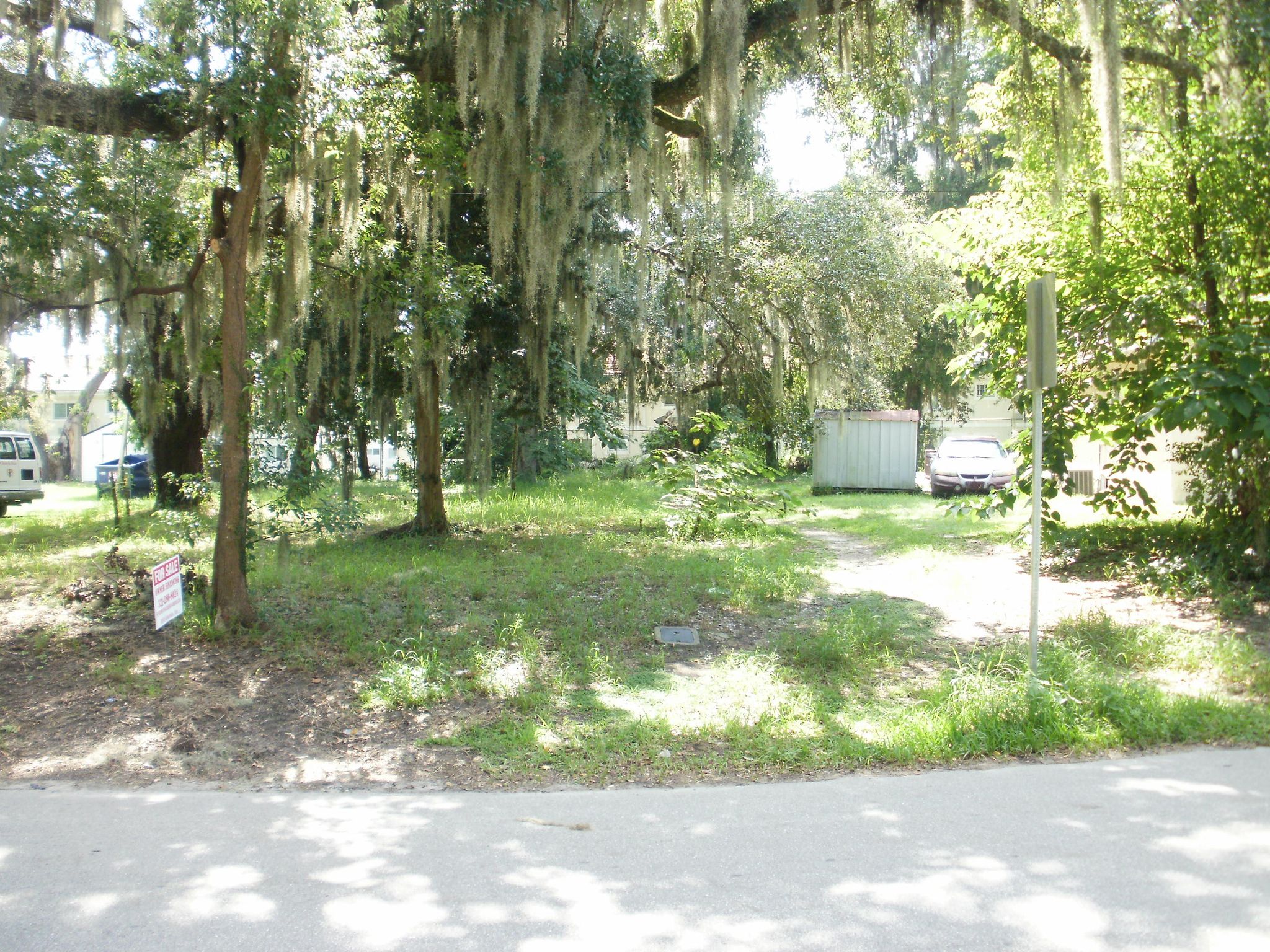 1208 Old Apopka Rd, Apopka, FL 32703 Trulia