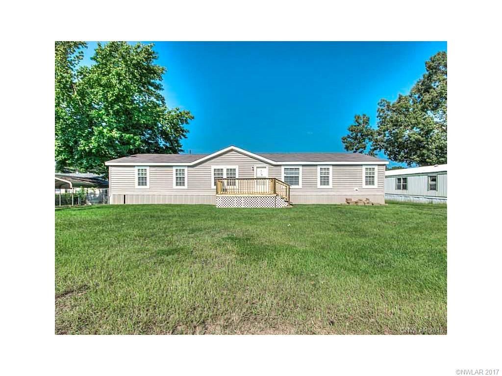 6154 Pine Tree Loop, Shreveport, LA Trulia