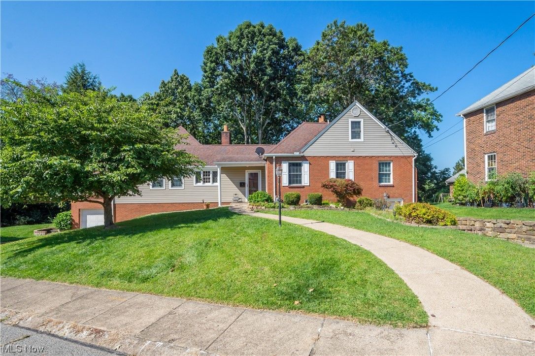 3565 Riverview Dr, Weirton, WV 26062 Trulia