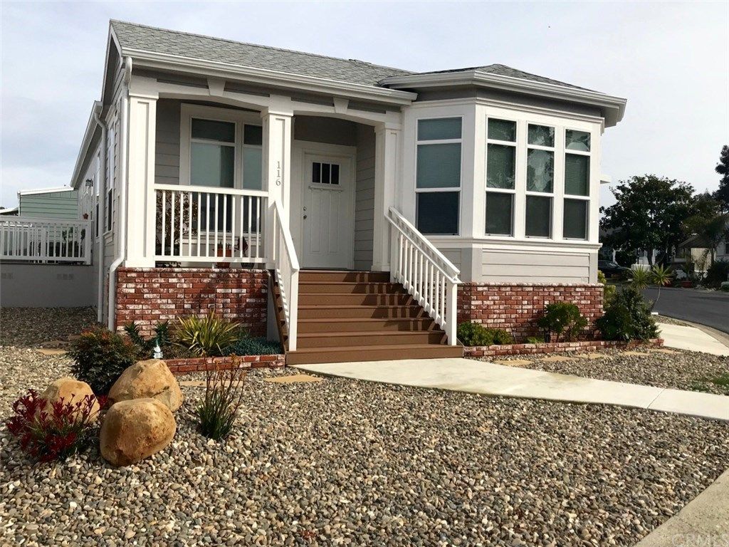 765 Mesa View Dr 116, Arroyo Grande, CA 93420 Trulia