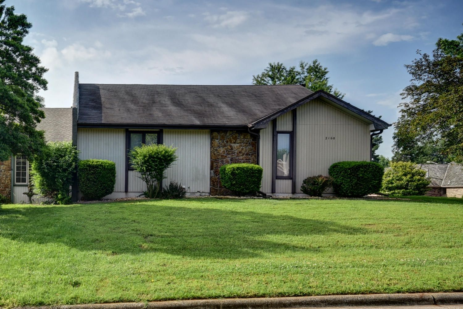 2160 E Regency Pl, Springfield, MO 65804 Trulia