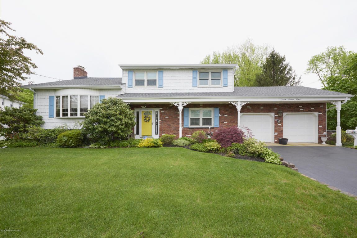 271 Main St, Middletown, NJ 07748 Trulia